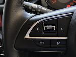  Suzuki Jimny Sz5 4X4 Auto 2020 9